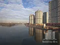 ЖК «Алые Паруса». Фото от 23.11.2014 г.