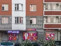 Инфраструктурный объект на территории ЖК. Фото от 24.06.2015 г.