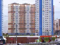 ЖК «Южное Домодедово». Фото от 26.06.2017 г.