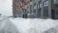 Фотосъемка от 21.01.2026 г.