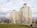 ЖК «Борисовские Пруды». Фото от 25.03.2015 г.