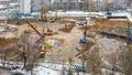 Аэрофотосъемка от 20.01.2023