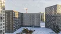 Аэрофотосъемка от 20.12.2022 г.