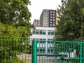 ЖК «МС Южный Парк». Школа. Фото от 21.06.2016 г.