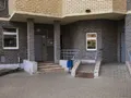 ЖК «Созвездие». Входная группа. Фото от 25.06.2016 г.