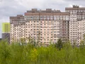 ЖК «Татьянин Парк». Корпус 8А. Фото от 07.07.2017 г.