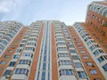 ЖК на ул. Дорожная, корп. 70А. Фото от 21.05.2015 г.