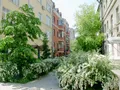 Территория облагорожена. Фото от 26.05.2015 г.