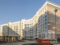 ЖК «Николин Парк». Фото от 04.10.2014 г.