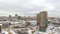 Аэрофотосъёмка от 27.02.2023г