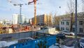 Фотосъемка от 17.03.26