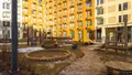 Фото хода строительства от 19.01.2025г.