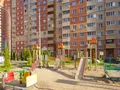 Детская игровая площадка. Фото от 26.05.2015 г.