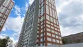 Ход строительства. Сдан. Фото от 20.08.2026