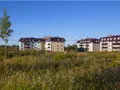 ЖК «Текстильщик». Фото от 20.08.2015 г.