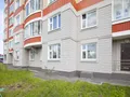 ЖК на ул. Чехова, 4. Фото от 17.06.2015 г.