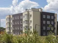 ЖК «Болтино». Вид корпуса. Фото от 27.06.2018 г.