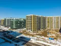 Аэрофотосъемка от 03.03.2022г.