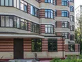 ЖК «Дом на Щелковской». Фото от 25.06.2015 г.