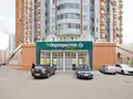 Инфраструктурный объект рядом с ЖК. Фото от 07.08.2015 г.