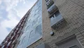 Ход строительства. Сдан. Фото от 07.08.2026
