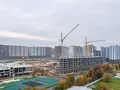 Аэрофотосъемка от 05.10.2021г.