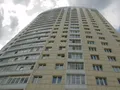ЖК «Крылатские Огни». Фото от 22.06.2015 г.