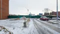 Фотосъемка от 09.01.2025 г.