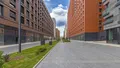 Фотосьёмка (Актуально)