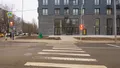 Фотосъемка от 16.02.2025 г.