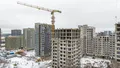 Аэрофотосъемка от 26.12.2022г.