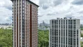 Фасад. Аэрофотосъемка от 22.06.2022 г.