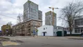 Фотосъемка (30.03.2025 г.)