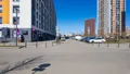Фото хода строительства от 10.04.2025.