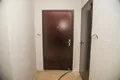 Ход строительства ЖК «Сходня Парк». Июль 2016 года.