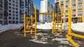Фотосъемка от 11.03.2026