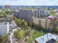 Вид из окон комплекса. Аэрофотосъемка от 04.05.2017 г.