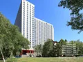 Панорамный вид ЖК «Да Винчи». Фото от 13.07.2014 г.