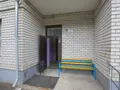 Входная группа. Фото от 19.08.2015 г.