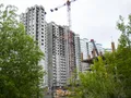 Ход строительства. Фото от 17.05.2015 г.