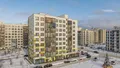 Аэрофотосъемка от 15.12.2022