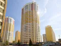 ЖК «Первый Московский». Дом 3. Фото от 06.08.2016 г.