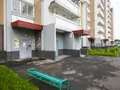 Входная группа. Фото от 29.06.2015 г.