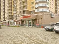 ЖК на Новом бульваре. Супермаркет в шаговой доступности. Фото от 20.08.2016 г.