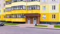 Фотосъемка (актуально)