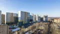 Ход строительства. Фото от 16.03.2022 г.
