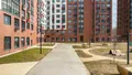 Аэрофотосьемка от 04.04.2023г.