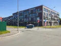 ЖК «Новогорск Парк». Фото от 25.08.2015 г.