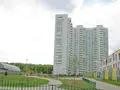 ЖК «Аннинский», д. 160 корп. 1. Фото от 13.05.2015 г.