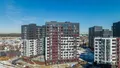 Аэрофотосъемка от 20.03.2023г.